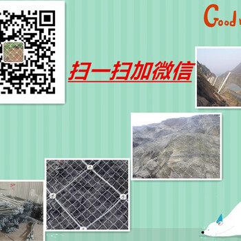 防落石防護網(wǎng)#防落石防護網(wǎng)規(guī)格#防落石防護網(wǎng)生產(chǎn)廠家