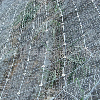 主動(dòng)防落石防護(hù)網(wǎng)#供應(yīng)主動(dòng)防落石防護(hù)網(wǎng)#防落石防護(hù)網(wǎng)生產(chǎn)廠家