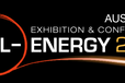 2018年澳大利亚全能源展（ALL-ENERGYAUSTRALIA）