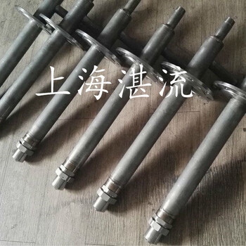 FM煙氣降溫噴槍煙氣增濕降溫冷卻