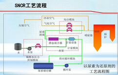 图片0