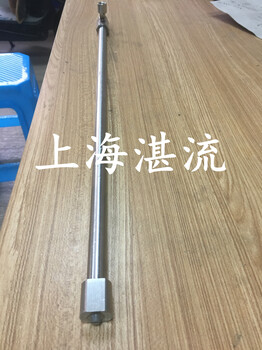 玻璃厂环保烟气脱硝