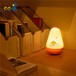 创意小夜灯LED给居家生活的好处？