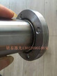 河南郑州农机配件汽车配件激光焊接机MT-1500图片