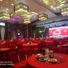 盆菜宴圍餐宴席包辦年會喜宴家宴大廚上門一站式服務