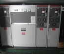 高压充气柜环网充气柜生产厂家