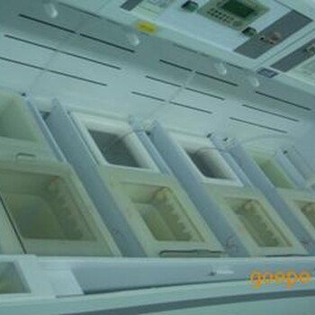 苏州晶淼1405磷硅玻璃腐蚀机