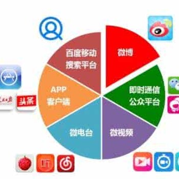 战狼吴京影视游戏科技门户网站新闻软文发稿