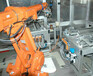 点胶机器人六轴涂胶机械臂工业机器人