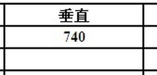 慈溪祥顺厂家供应250L塑料圆柱形水塔家用储水罐水箱水桶盐箱腌制桶酒酿桶质量量多从优欢迎选购图片3