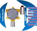 AH-11可燃气体天然气泄露报警器