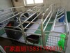 辽宁母猪产床保育床定位栏铸铁母猪板生产厂家