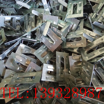 紳強(qiáng)絲網(wǎng)廠現(xiàn)貨供應(yīng)掛片，掛片膠水，網(wǎng)格布，電焊網(wǎng)，荷蘭網(wǎng)。