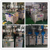 朔州高价回收二手丝印机回收丝印机厂商出售