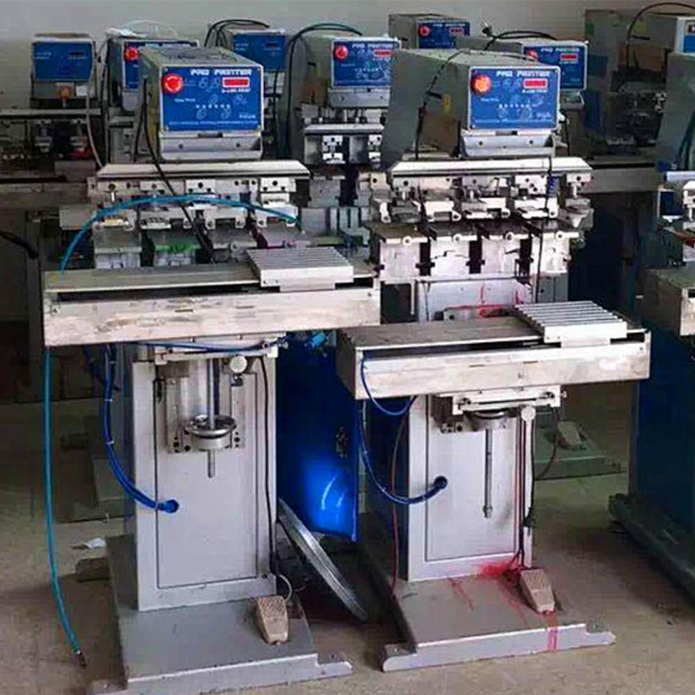 铜仁丝印机回收二手丝网印刷机玻璃盖板喷涂整厂机械设备