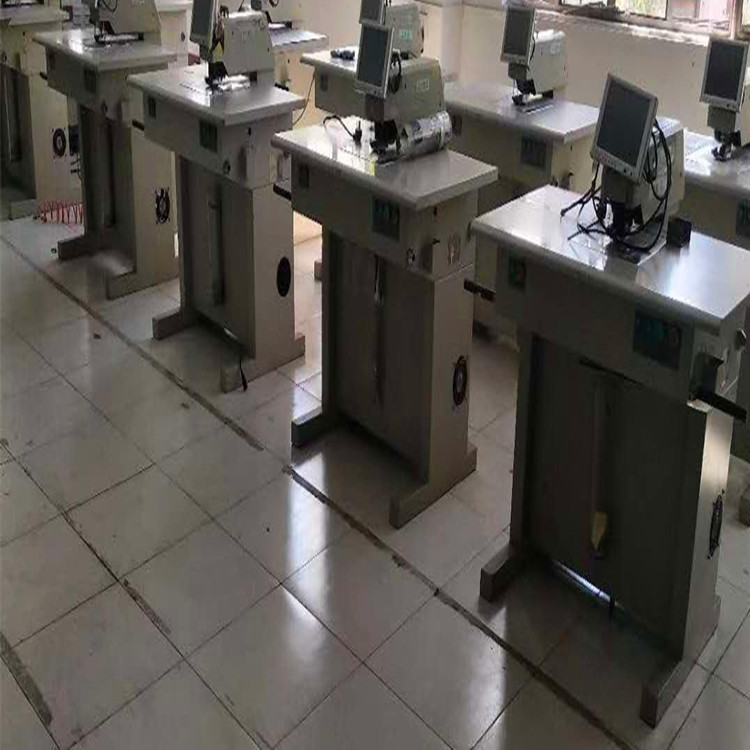 深圳示范区二手丝印机厂家二手3050丝印机销售回收二手印刷设备丝印机批发/采购商