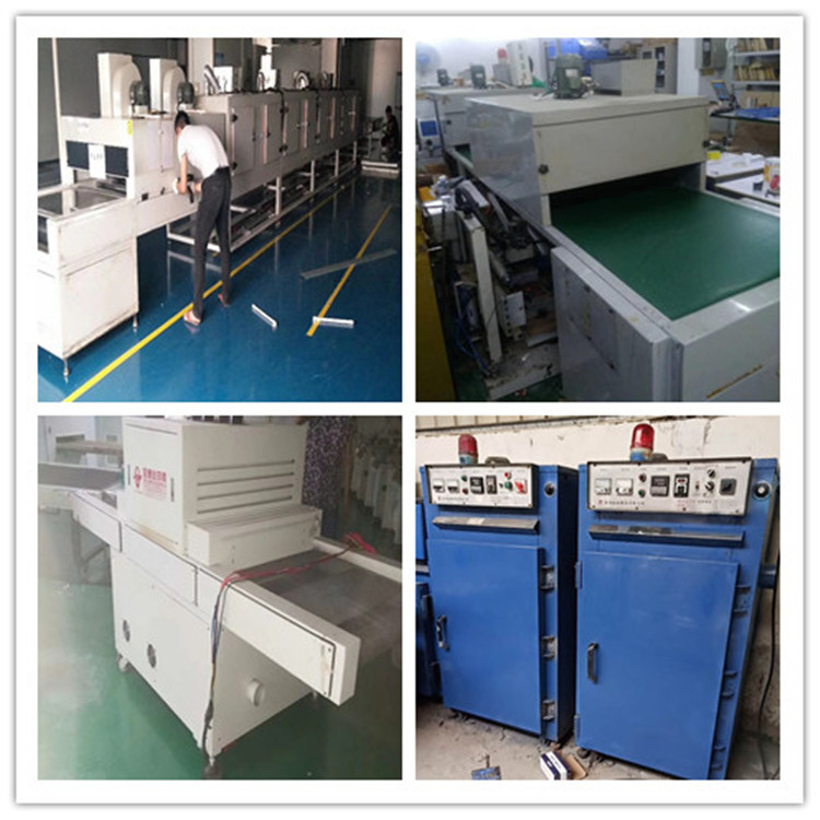 深圳示范区二手丝印机厂家二手玛莱宝丝印机销售回收倒闭工厂机械设备