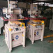 南京二手丝印机厂家深圳丝印机全通丝印机二手移印机