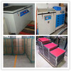 丝印机回收深圳丝印机六色移印机优质服务