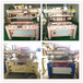 惠州二手丝印机厂家二手全自动丝网印刷机销售回收二手印刷设备