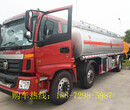 武汉15吨油罐车多少钱15吨油罐车厂家图片