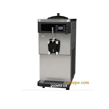 東貝BDB7226冰淇淋機(jī)多少錢一臺(tái)