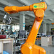 机器人本体，多轴通用型机器人，新力光机器人科技有限公司