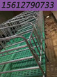 福临（猪哈哈）产前母猪栏欧式定位栏限位栏高培仔猪保育床图片