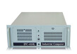 19英寸4U上架工控机研华IPC-610L研祥IPC-820E替代品IPC-610L-MB