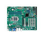 AIMB-705LGA11516thGenerationIntel®Core™i7/i5/i3/Pentium