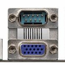 Q170芯片ATX工業大母板IAMB-Q17AR工控主板替代研華AIMB-785主板i7-7700圖片