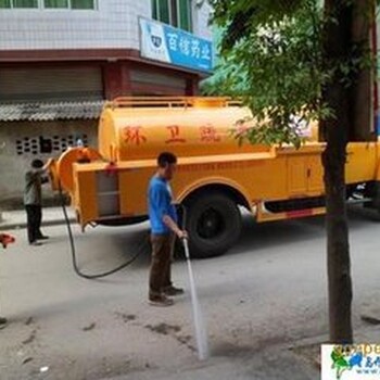 南京大厂区洒水车出租和清洗路面及人工降雨工程送水