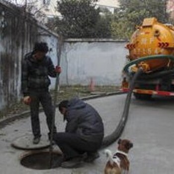 南京建邺区工地抽泥浆抽淤泥用什么车子