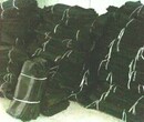 廣東生態袋護坡袋土石籠袋抗沖生物毯環保植生毯植物纖維毯圖片