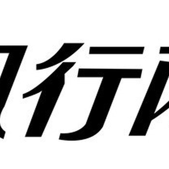 风行视频可以赚钱吗_风行视频招北京的代理_北京风行视频渠道招商电话