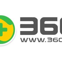 360信息流广告推广怎样做？360关键词搜索广告开户投放怎样开户？