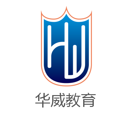盐城上元信息咨询有限公司
