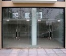 河东区安装玻璃门河东区定做玻璃门