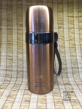 供應(yīng)?長沙禮品定制公司