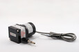 厂家直销Pesnct-WPSXS-A2小型拉绳位移传感器
