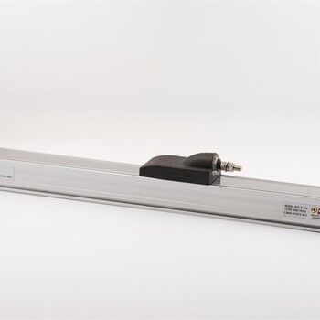 厂家Pesnct-KTF-V滑块系列直线位移传感器