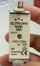 VS-12PB-M2PGD-R3日本NSD存储卡图片