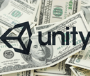 郑州unity3D技术开发培训哪个机构好？