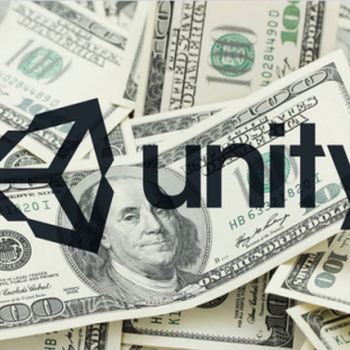 如何选择Unity3D培训机构？好玩科技怎么样？