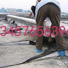 桂林市防水补漏保质保量墙面彩钢瓦屋顶卫生间厨房防水补漏