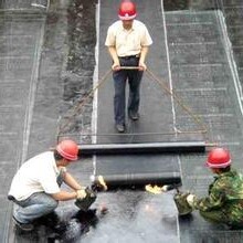 桂林市永强防水补漏大王材料质量就是好公司