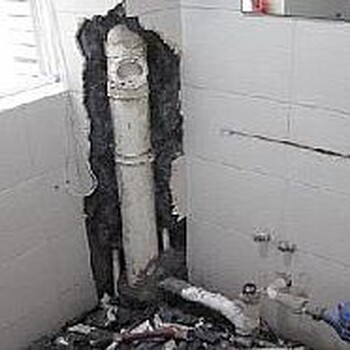 桂林市厕所补漏防水电话