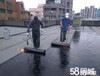 桂林市卫生间漏水不敲砖免砸砖