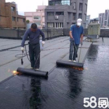 桂林市卫生间漏水不敲砖免砸砖