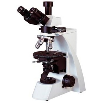 淮安盐城销售奥林巴斯数码体视显微镜BL11